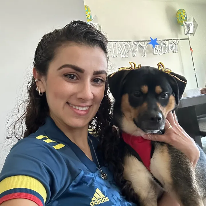 anahugo77
