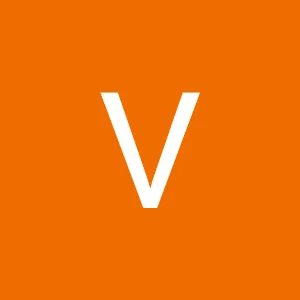 @valentin.juarez14