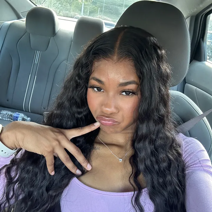 itsxiiaaa