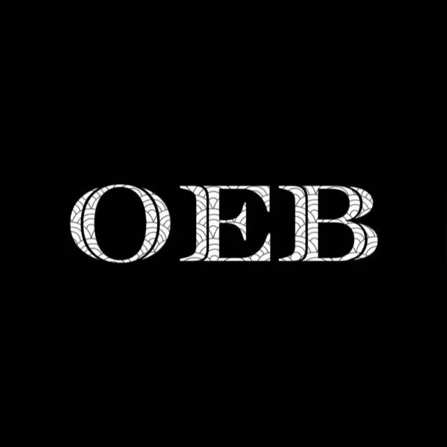 __oeb__