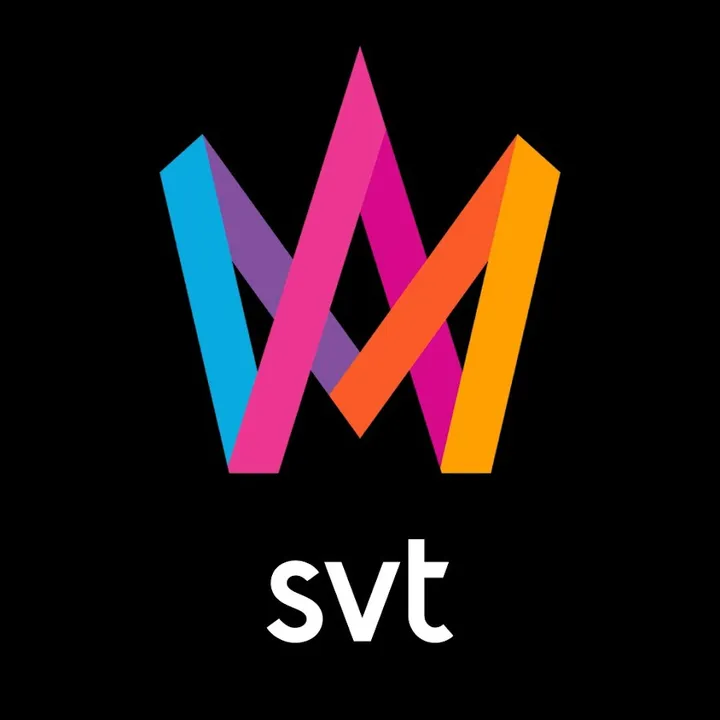 @melodifestivalen