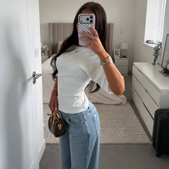 @freyaseelyy