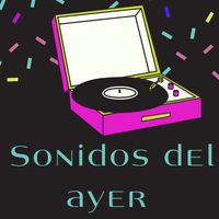 sonidosdelayer