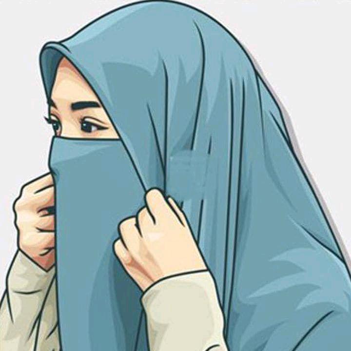 𝓘𝓼𝓵𝓪𝓶 𝓐𝓾𝓻 𝓩𝓲𝓷𝓭𝓰𝓲 - suara asli