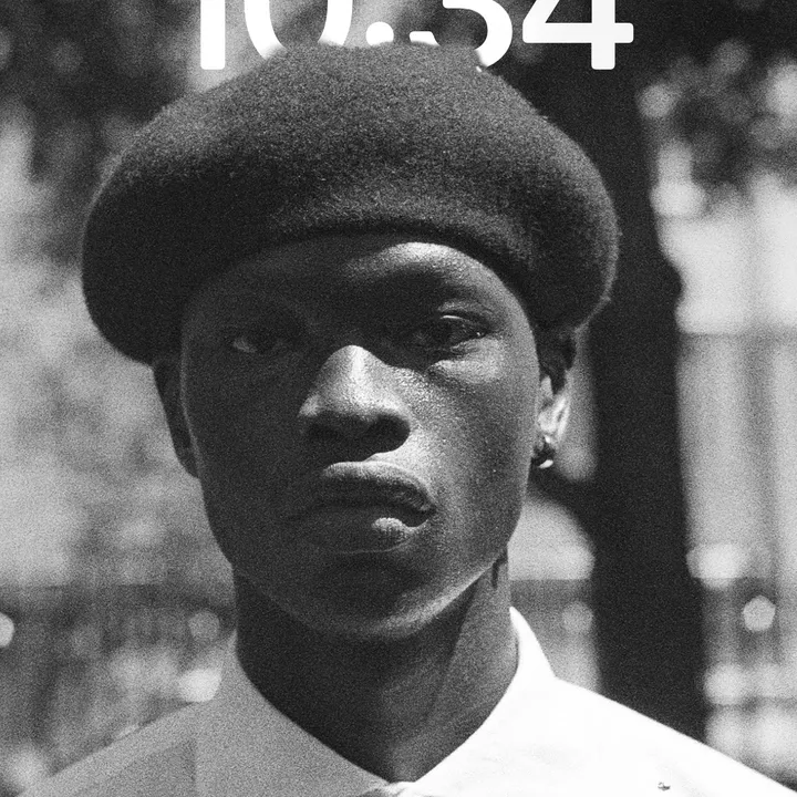 samba.sall29