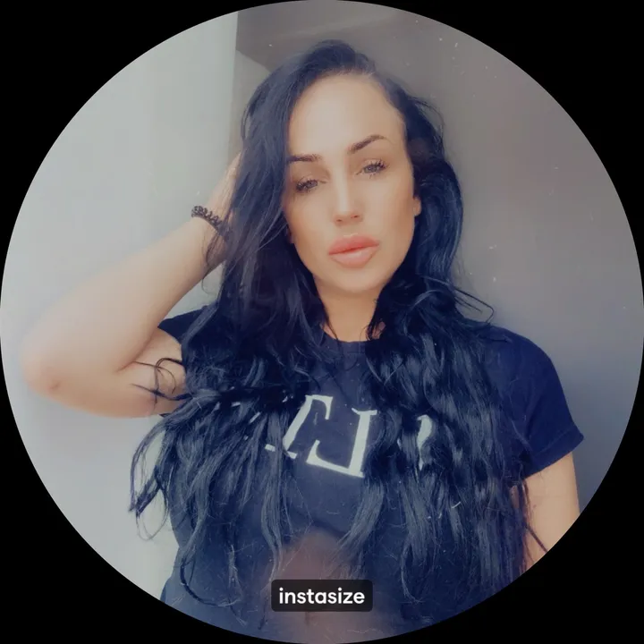 @jadeharrison58