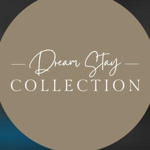 thedreamstaycollection