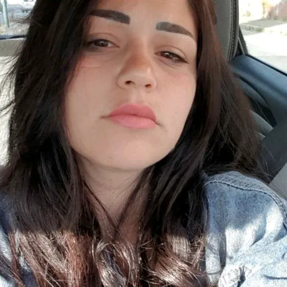 mariannafioretti8