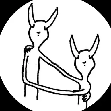 silly - things to do