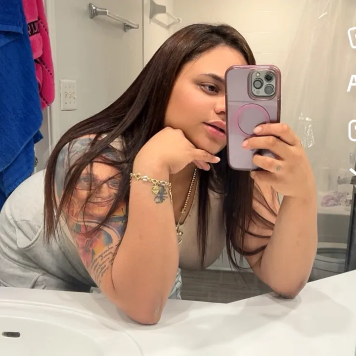 @lanani073