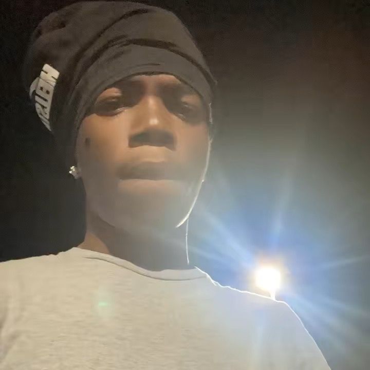 🦈 - original sound