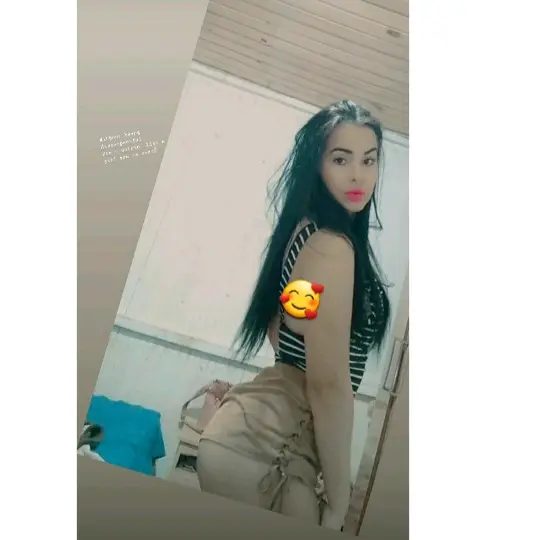 @janayna246
