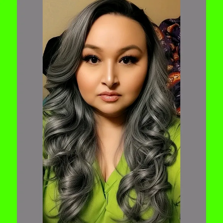 @mstarcristyle5