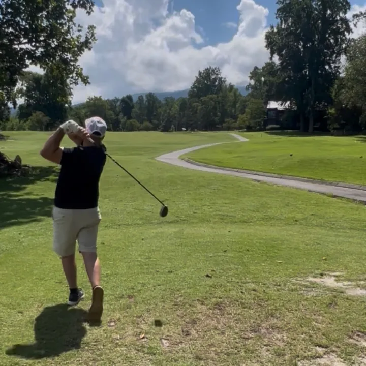 @golfwithjerry