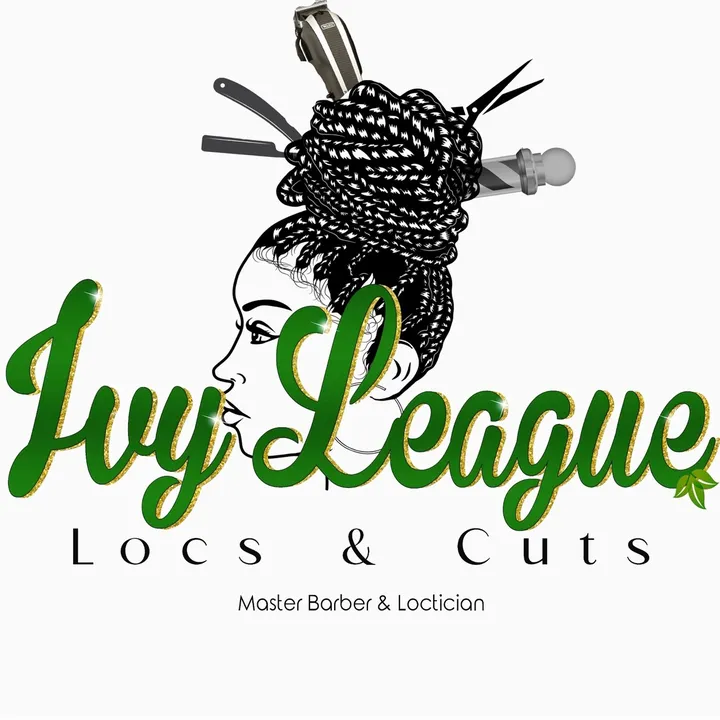 @ivy_league242