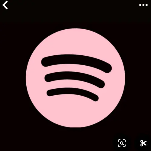 🤎 - suara asli