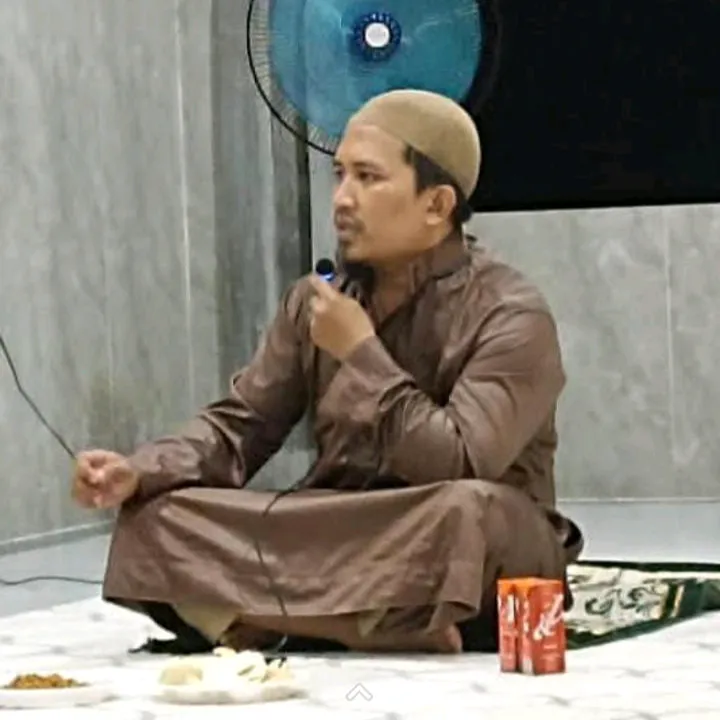 @ceng_bahar999