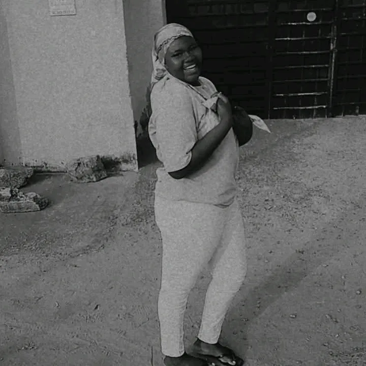 ginawills36