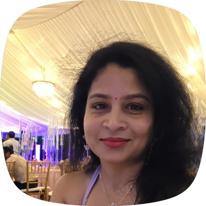 @jyothiadduri