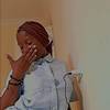 shawty259o