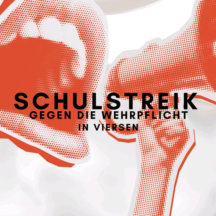 schulstreik.vie.mg