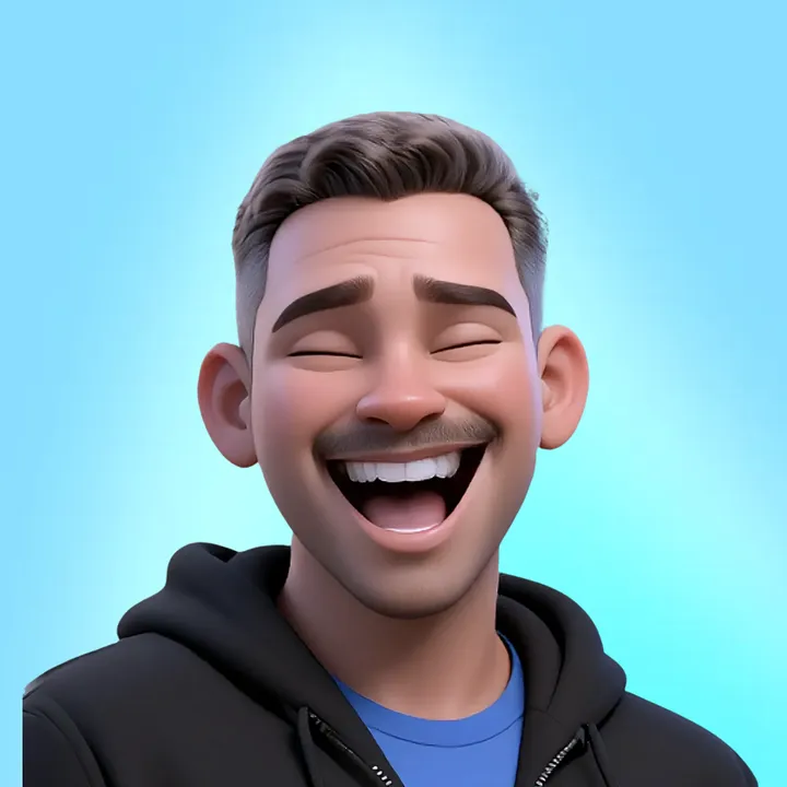 josephortega_