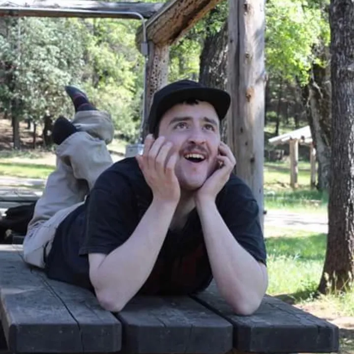@hydeyoax420