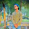 cute_mughal0