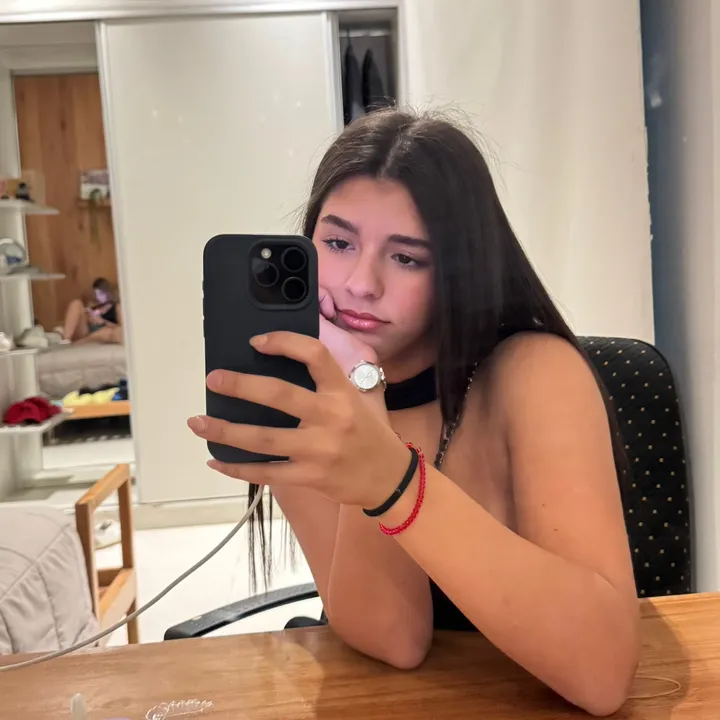 sarulitaa