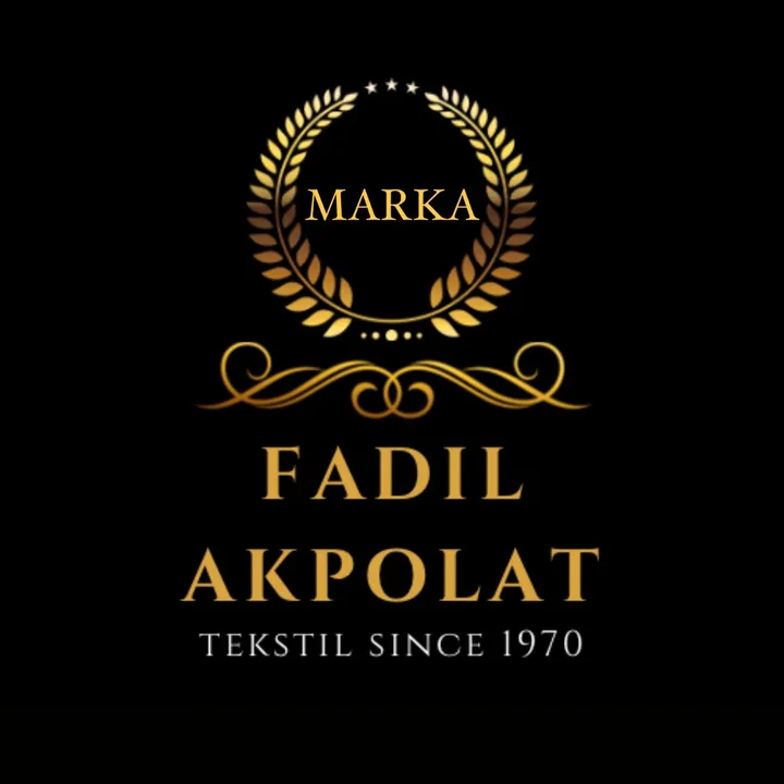 fadilakpolat