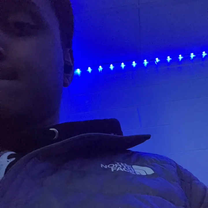 @itzz_kylehh