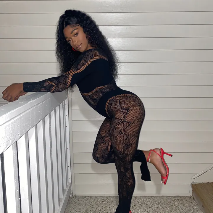 @tete.adams08