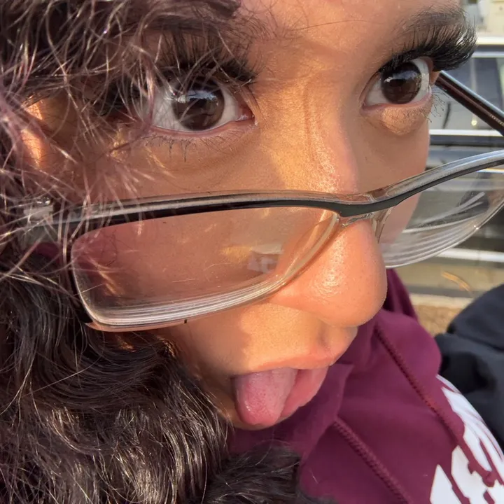 wwwkaty19
