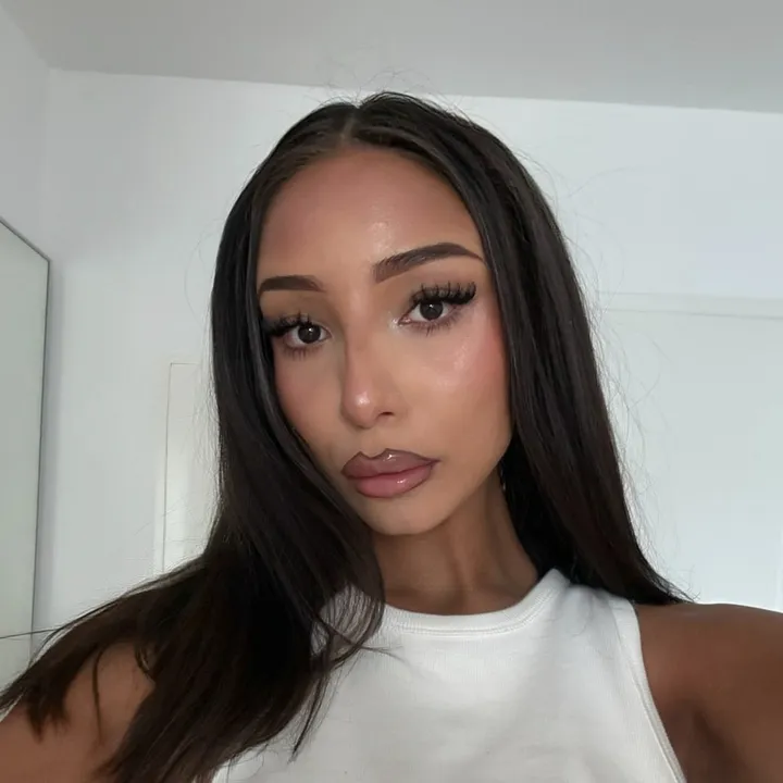 @anamuehl