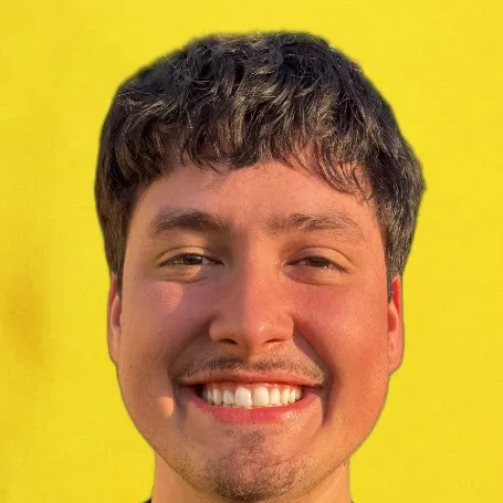 consciouscanaan