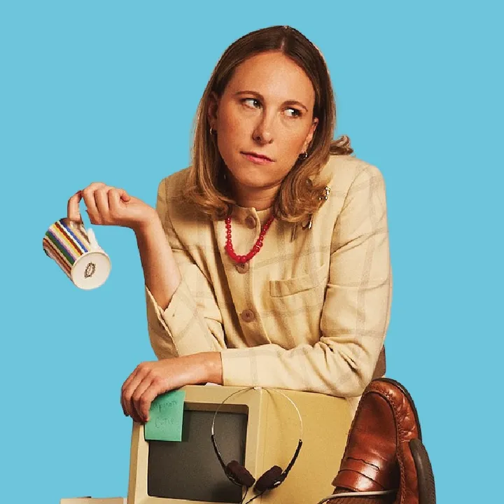 corporategossippod