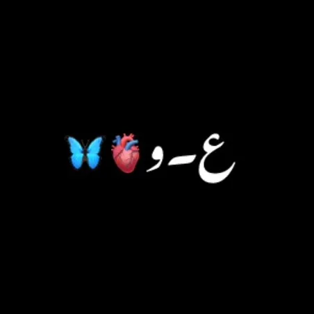alimughal_1212
