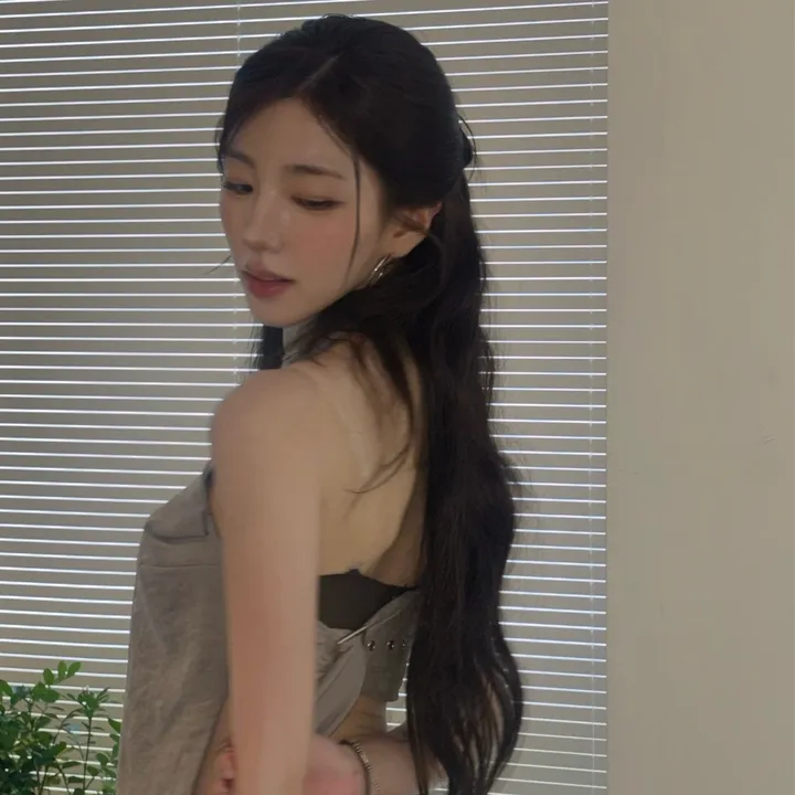 sohsoseol_