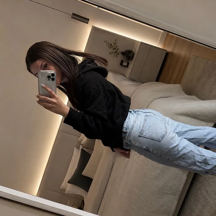 @paulaabianca13