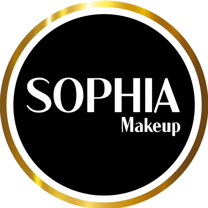 sophiamakeup.ec