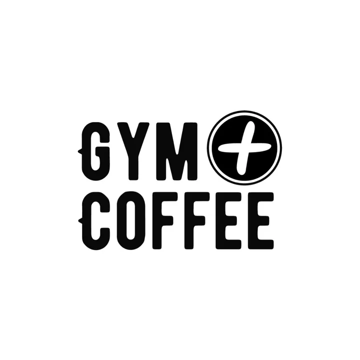 gympluscoffee