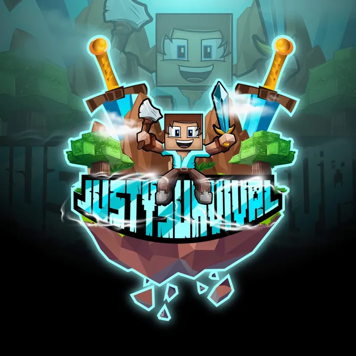 justysurvival