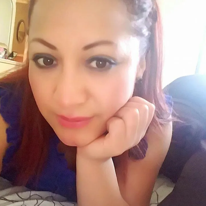 @marianavelazq4