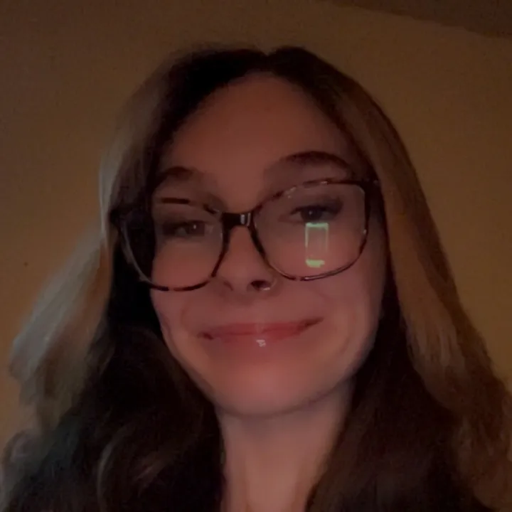 @__.camryn