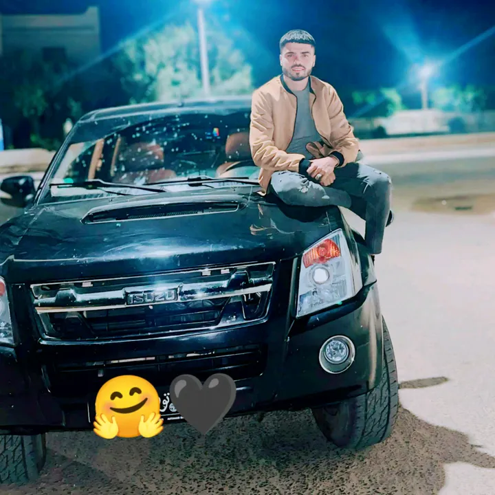 ahmed35520