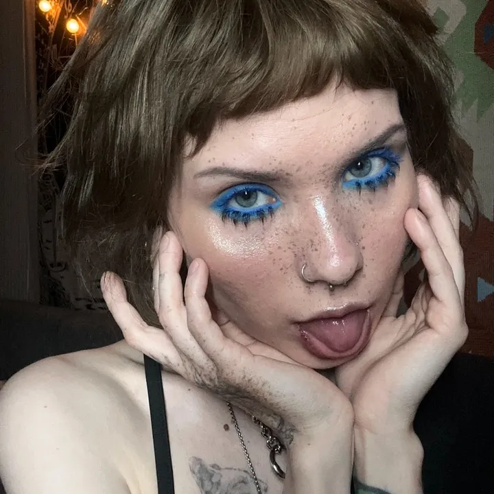 @cheriiety