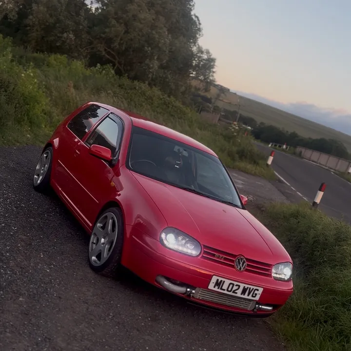 @liam_mk4
