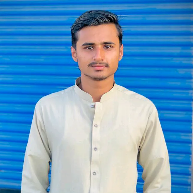 sherozkhokhar7official