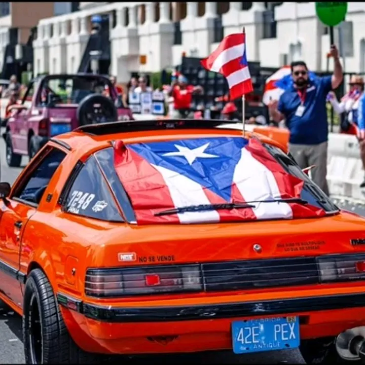 @cachito7248