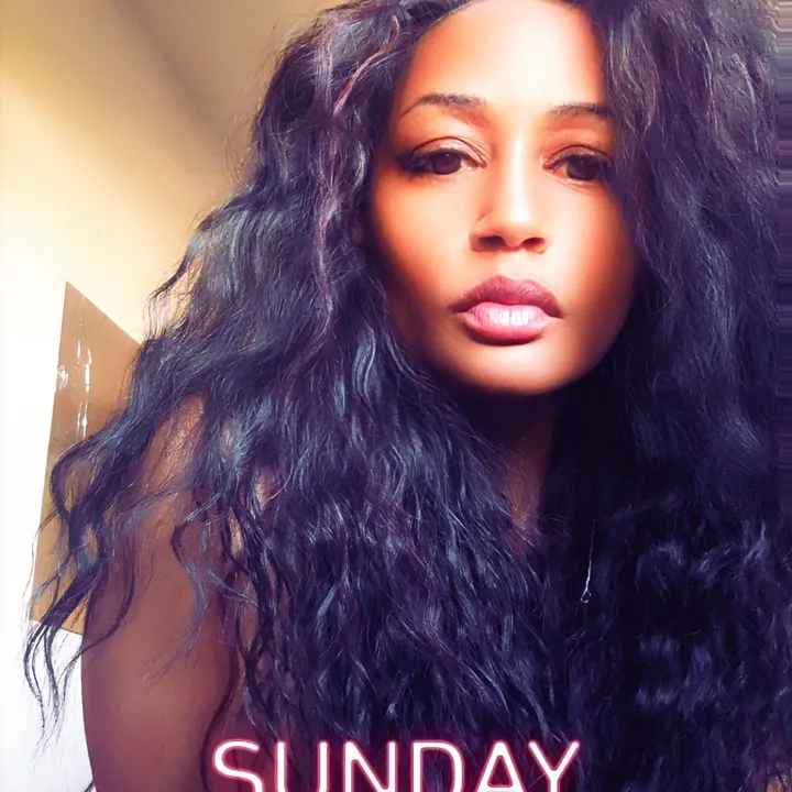 @tiffmitch1984